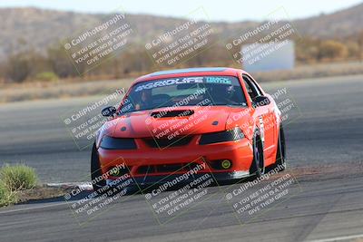 media/Sep-18-2022-Extreme Speed (Sun) [[7991f13b18]]/1-Red/session 1 Skid Pad/